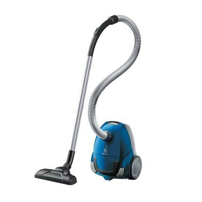 Electrolux Vacuum Cleaner - Z1220
